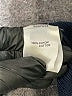 Carven 100% Cotton Blue Pullover Sweater Size L - photo 8