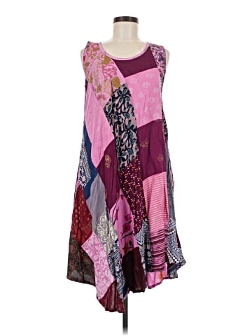Assorted Brands Casual Dress (view 1)