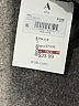 Arula 100% Polyester Paisley Pink Casual Dress Size 1X - photo 8