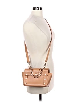Street Level Crossbody Bag (view 2)