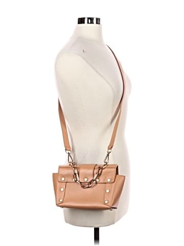 Street Level Crossbody Bag (view 2)