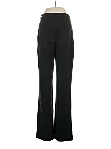 Yogipace Dress Pants (view 2)