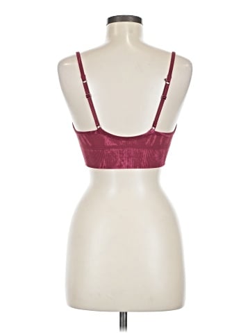Lululemon Athletica Sports Bra (view 2)