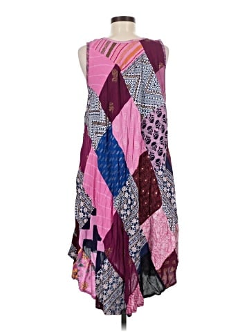 Assorted Brands Casual Dress (view 2)