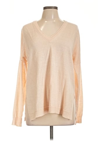 J.Crew Cardigan (view 1)