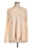 J.Crew Tan Cardigan Size L - photo 1