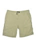 REI Co Op Solid Tan Khaki Shorts Size 16 (estimated) - photo 1