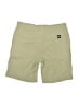 REI Co Op Solid Tan Khaki Shorts Size 16 (estimated) - photo 2