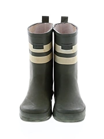 CTN KIDS Rain Boots (view 2)