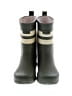 CTN KIDS Green Rain Boots Size 1 (youth) - photo 2