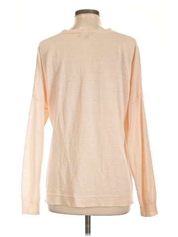 J.Crew Cardigan (view 2)