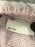 ASOS Design Purple Pullover Sweater Size L - photo 7