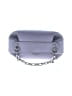Yuzefi Purple Belt Bag One size - photo 1