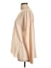 J.Crew Tan Cardigan Size L - photo 5
