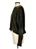 Romeo & Juliet Couture 100% Polyester Green Pullover Sweater Size S - photo 5