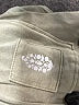 Unbranded Green Poncho Size XS - photo 7