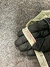 Unbranded Green Poncho Size XS - photo 8