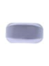 Yuzefi Purple Belt Bag One size - photo 2
