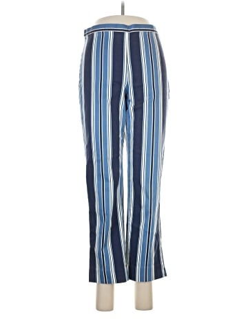Lauren by Ralph Lauren Casual Pants (view 1)