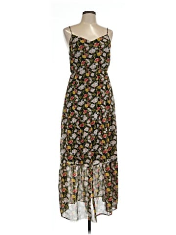 J.Crew Mercantile Casual Dress (view 1)