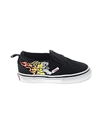 Van Heusen Sneakers (view 1)