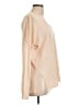 J.Crew Tan Cardigan Size L - photo 4