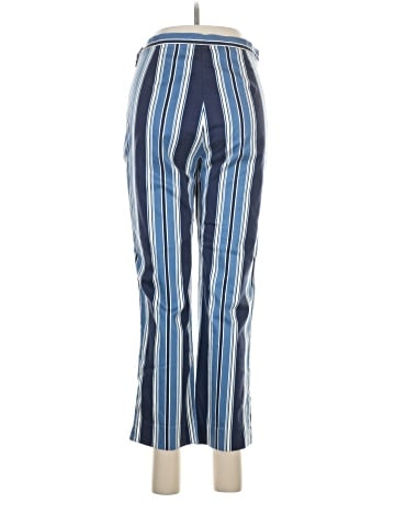 Lauren by Ralph Lauren Casual Pants (view 2)