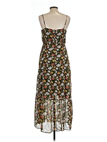 J.Crew Mercantile Casual Dress (view 2)