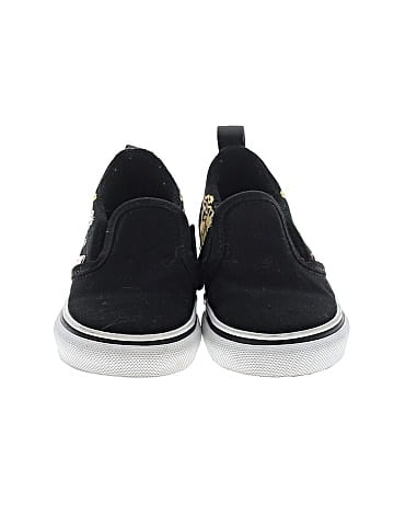 Van Heusen Sneakers (view 2)