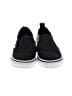 Van Heusen Black Sneakers Size 6 (kids) - photo 2