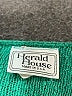 Assorted Brands Teal Short Sleeve Top Size L - photo 7
