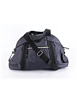 Assorted Brands Weekender