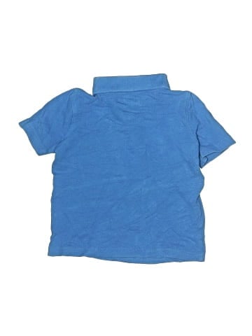 Jumping Beans Short Sleeve Top (view 2)