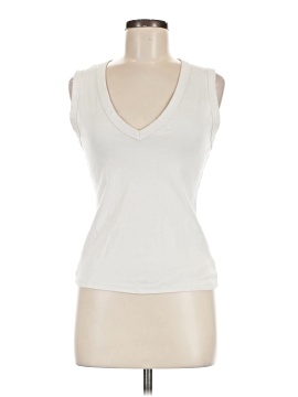 Universal Thread Sleeveless T Shirt