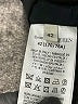 Alexander McQueen Black Formal Skirt Size EU 42 / US 12 - photo 5