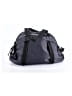 Assorted Brands 100% Polyester Gray Weekender One size - photo 3