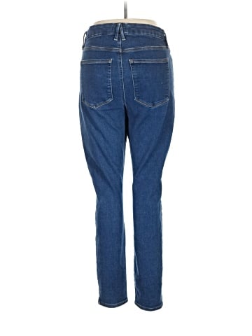 Good American Jeans (view 2)