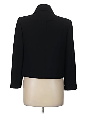 Talbots Coat (view 2)