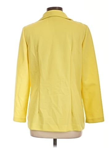 Stokton Blazer (view 2)