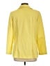 Stokton Yellow Blazer Size L (estimated) - photo 2