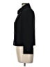 Talbots 100% Polyester Black Coat Size 10 (petite) - photo 5