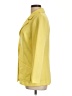 Stokton Yellow Blazer Size L (estimated) - photo 5
