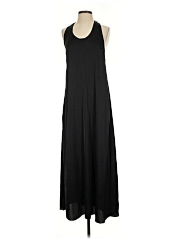 Rosetta Getty Casual Dress (view 1)