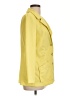 Stokton Yellow Blazer Size L (estimated) - photo 4