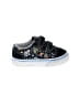 Vans Blue Sneakers Size 6 (kids) - photo 1