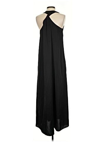 Rosetta Getty Casual Dress (view 2)