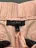 Talbots Solid Pink Shorts Size L - photo 3