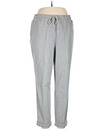 Anne Klein Casual Pants (view 1)