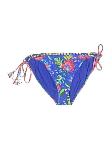 Johnny Was Swimsuit Bottoms (view 1)