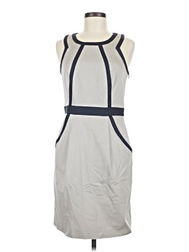 Club Monaco Cocktail Dress